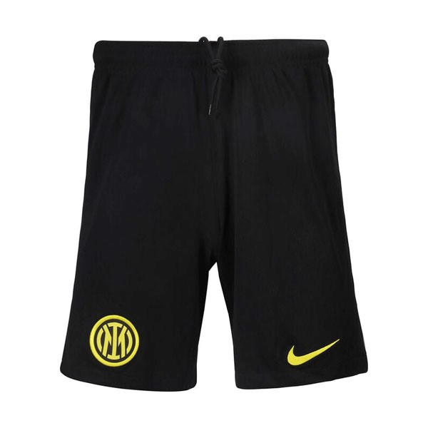 Pantaloni Inter Milan 1ª 2023-2024